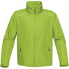 Stormtech Men's Kiwi Nautilus Performance Shell