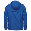 Stormtech Men's Classic Blue Pacifica Jacket