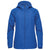 Stormtech Women's Classic Blue Pacifica Jacket