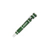 K & R Green Pen Pocket