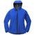 Port Authority Women's True Royal Essential Rain Jacket