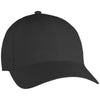 Ahead Women's Black/Black Cumulus Cap