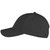 Ahead Women's Black/Black Cumulus Cap