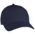 Ahead Women's Navy/Navy Cumulus Cap