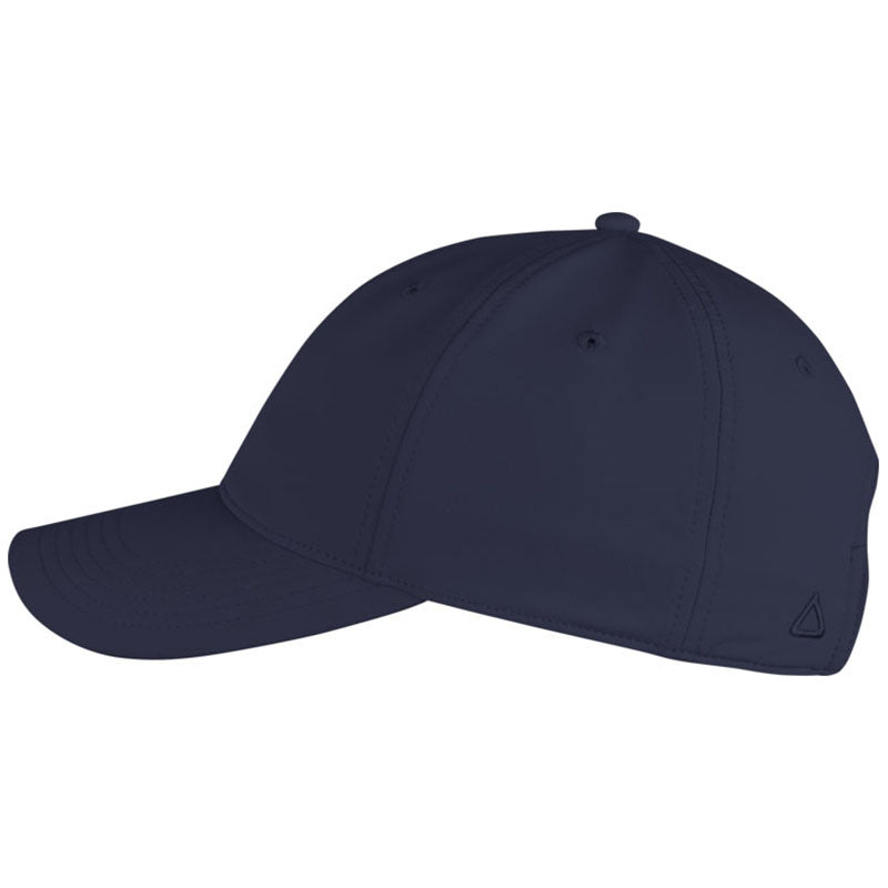 Ahead Women's Navy/Navy Cumulus Cap