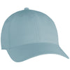 Ahead Women's Sky Blue/Sky Blue Cumulus Cap