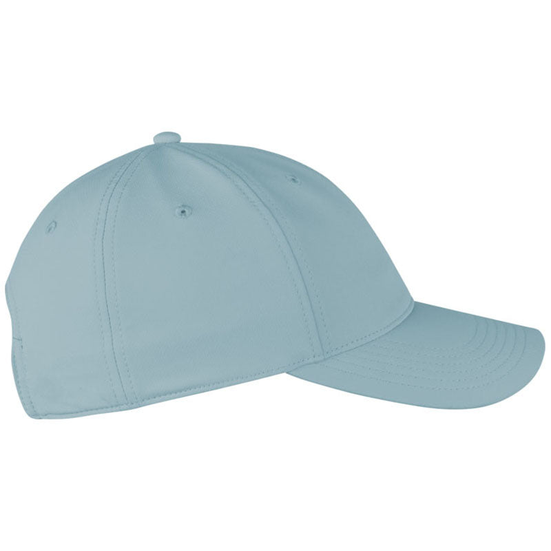 Ahead Women's Sky Blue/Sky Blue Cumulus Cap