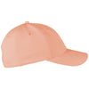 Ahead Women's Soft Orange/Soft Orange Cumulus Cap