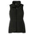 Port Authority Women's Deep Black Collective Insulated Vest