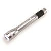 K & R Silver Avery