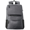 Stormtech Graphite Medusa Backpack