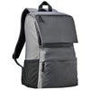 Stormtech Graphite Medusa Backpack