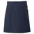 Cutter & Buck Women's Liberty Navy DryTec Pacific Pull-On Skort