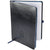 Leeman Black/Blue Venezia Journal