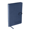 Color Navy