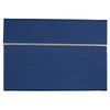 Color Navy