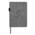 Leeman Grey Nuba Journal