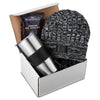 Leeman Black Homecoming Gift Set