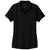 Port Authority Women's Black EZPerformance Pique Polo