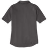 Port Authority Women's Graphite City Stretch Top