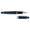 Pissarro Bettoni Blue Rollerball Pen