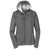 OGIO Endurance Women's Diesel Grey Pursuit Full Zip