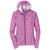 OGIO Endurance Women's Purple Impact Pursuit Full Zip