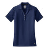 OGIO Women's Blueprint Glam Polo