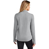 OGIO Women's Greystone Motion 1/4-Zip