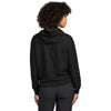 OGIO Women's Blacktop Revive Hoodie