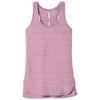 OGIO Women's Lilac Heather Luuma Tank