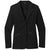 OGIO Women's Blacktop Fusion Blazer