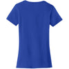 Port & Company Women's True Royal Fan Favorite Tee