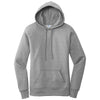 Port & Company Women's Athletic Heather Core Fleece Pullover Hoodie