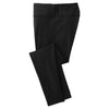 Sport-Tek Women's Black Legging