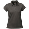 Clique Women's Titan Fairfax Polo