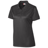 Clique Women's Titan Malmo Snag Proof Polo