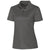 Clique Women's Pistol Spin Pique Polo