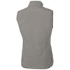 Clique Women's Pistol Trail Softshell Vest