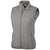 Clique Women's Pistol Trail Softshell Vest