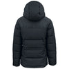 Clique Women's Black Colorado Jacket