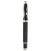 Bettoni Black Grenado Rollerball Pen