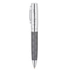 Bettoni Grey Portici Ballpoint Pen