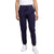 Greyson Women's Midnight Sky Phoenix Jogger