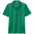 Sport-Tek Women's Kelly Green Posi-UV Pro Polo