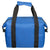 Primeline Blue Collapsible Cooler Tote