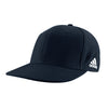 Color Navy