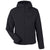 Marmot Men's Black Novus Jacket