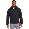 Marmot Men's Black Novus Jacket