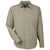 Marmot Men's Vetiver Aerobora Long-Sleeve Woven